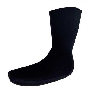 Soft Boot