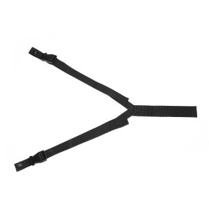 Spring Strap assy