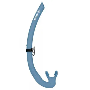 SPY Spring Blue