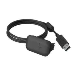 HELO2/COB/VYP/ZOOP USB INTERFACE