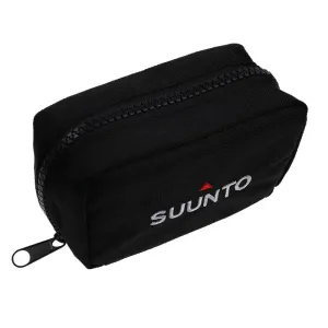 SUUNTO Soft Case
