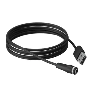 USB INTERFACE D-SERIES/ZOOP NOVO/VYPER NOVO