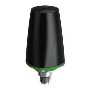 Suunto Transmitter (sonda)