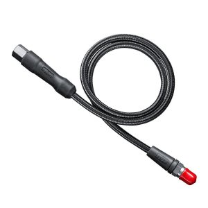 SUUNTO HP Hose 80 cm Miflex