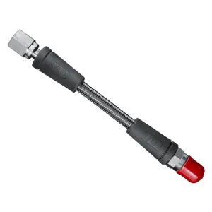 SUUNTO HP Hose 15 cm Miflex