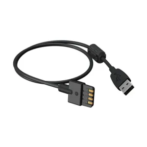 EON USB INTERFACE
