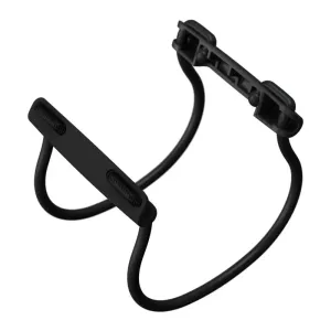 Bungee Adapter EON Steel