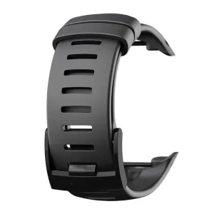 Náramek pro D4i NOVO Black