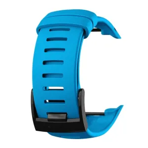Náramek pro D4i NOVO Blue