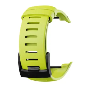 Náramek pro D4i NOVO Lime