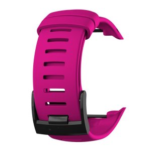 Náramek pro D4i NOVO Pink