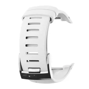 Náramek pro D4i NOVO White