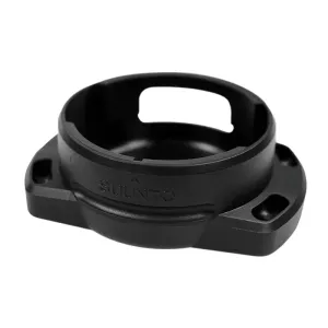 SK-8/SK-7 bungee boot