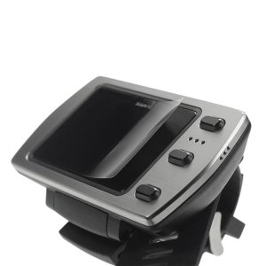 EON STEEL Scratch Guard