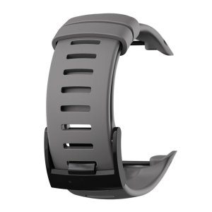 Náramek pro D4i NOVO Gray