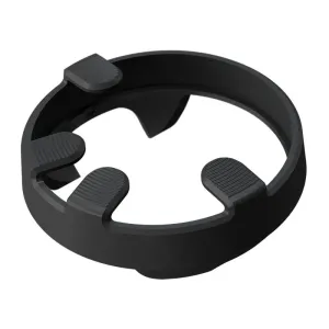 Boot Vyper NOVO/Zoop NOVO