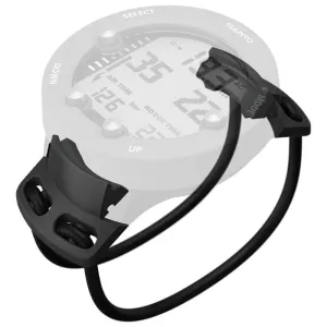 Bungee adapter kit ZOOP Novo/VYPER Novo
