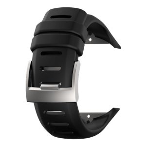 Náramek pro D6i NOVO
