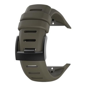 Náramek pro D6i NOVO Stealth