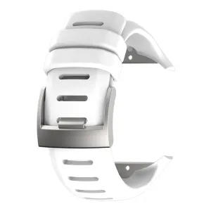 Náramek pro D6i NOVO White