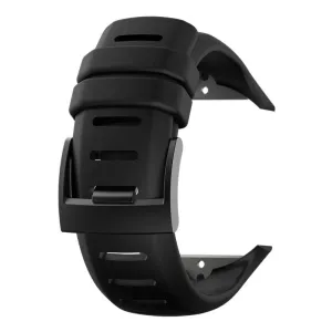 Náramek pro D6i NOVO Black