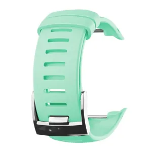 Náramek pro D4i NOVO Ocean