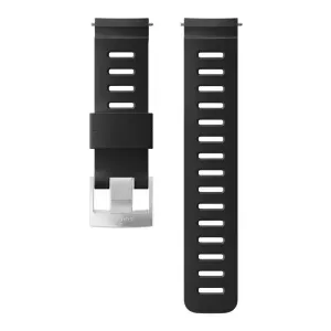 Náramek DIVE 1 24mm Silicone M