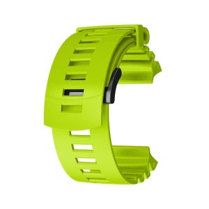 Náramek EON Steel Lime