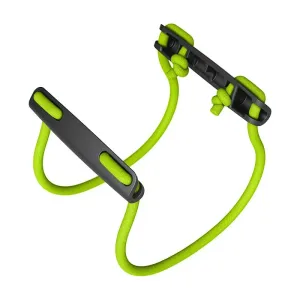 Bungee Adapter kit EON STEEL LIME