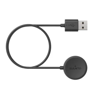 CHARING USB CABLE - OCEAN/VERTICAL/RACE