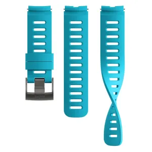Náramek DIVE 1 22mm Silicone S + M