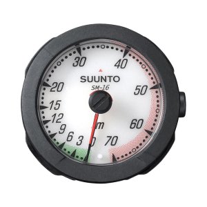 SM-16/70 modul