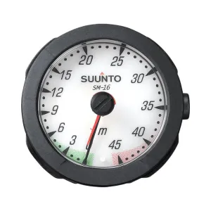 SM-16/45 modul
