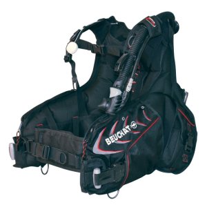 MASTERLIFT X-AIR Light  L