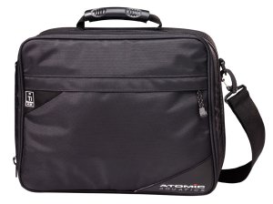 De Luxe Reg Bag
