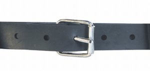 Marseillaise belt - Neoprene strap