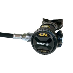 VR 300 DIN