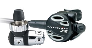 Z2 DIN Gray