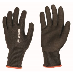 SIROCCO SPORT 5mm Gloves