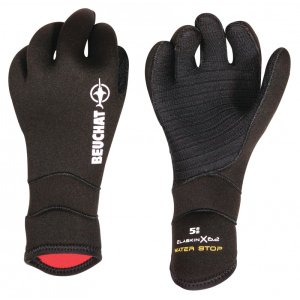 SIROCCO ELITE 5mm Gloves