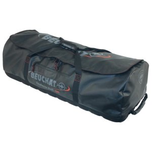 EXPLORER Roll 120L Bag