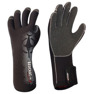 PREMIUM Gloves 4,5mm