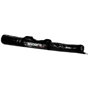 MUNDIAL Spear Gun Bag