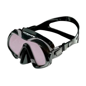 Venom ARC Black