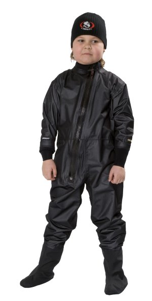 MPS Junior 120-140 cm