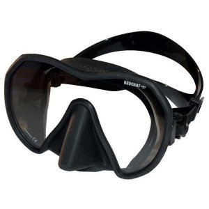 MAXLUX BLK