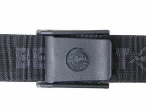 US buckle, Nylon Strap