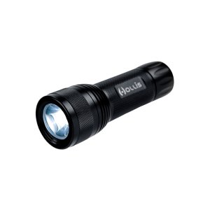 LED Mini 3
