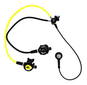 SET MONO: ONYX II DIN+ONYX Octo+SM-36