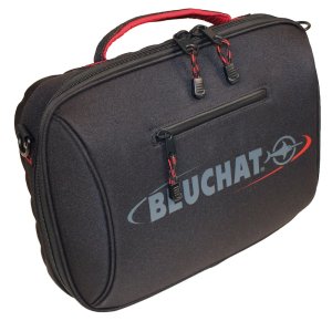 REGULATOR Bag